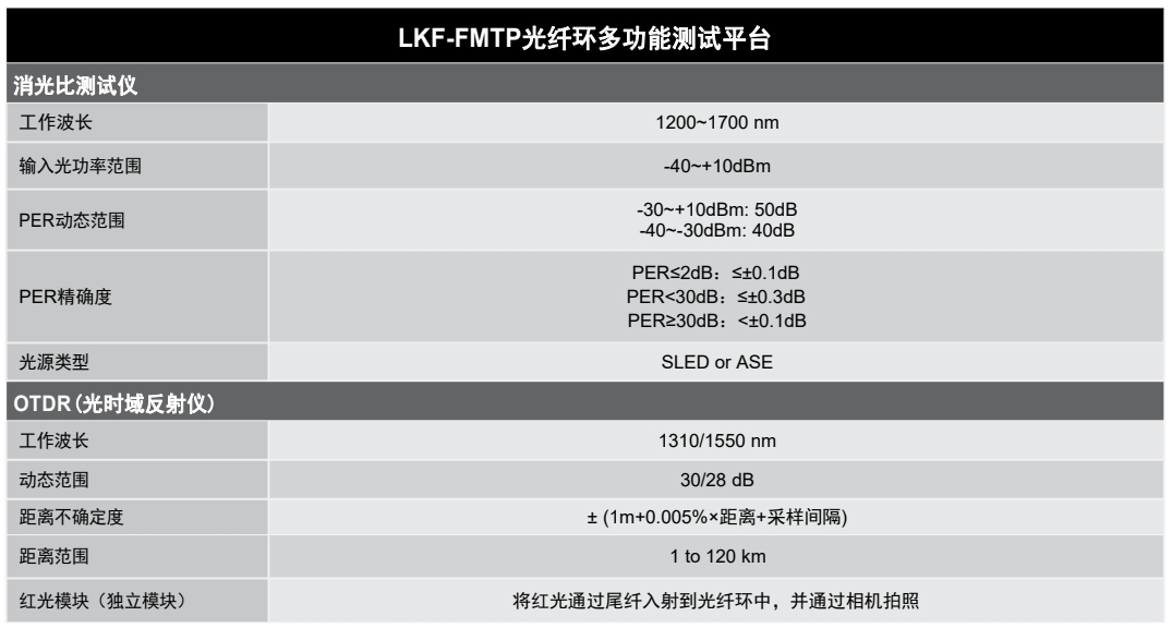 微信截图_20250208154343.jpg 微信截图_20250208154343.jpg