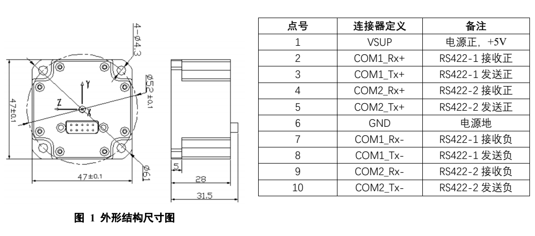 微信截图_20250208170213.jpg 微信截图_20250208170213.jpg
