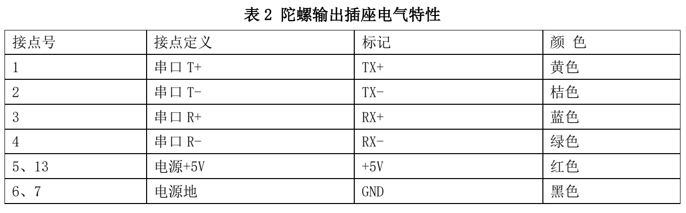 微信截图_20250208165218.jpg 微信截图_20250208165218.jpg