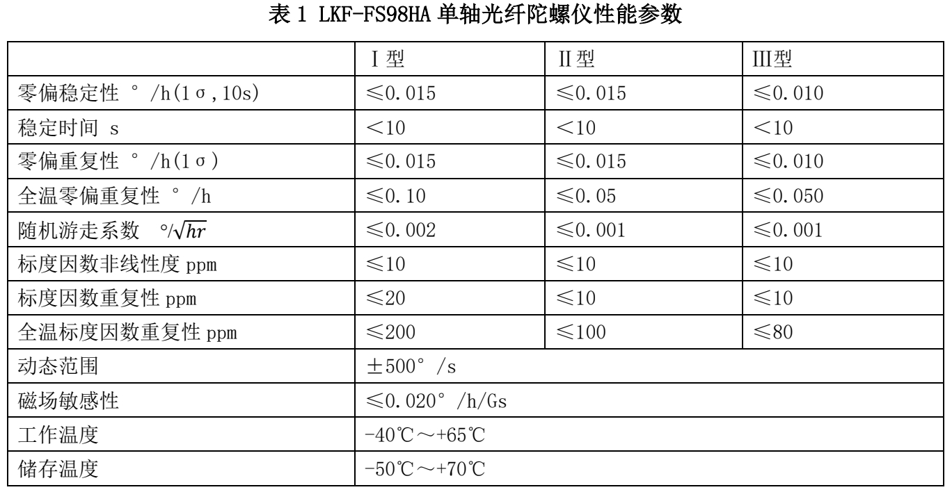 微信截图_20250208164713.jpg 微信截图_20250208164713.jpg