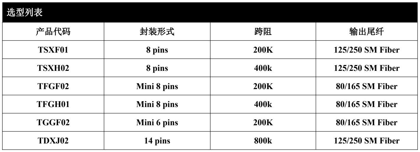 微信截图_20250208161457.jpg 微信截图_20250208161457.jpg