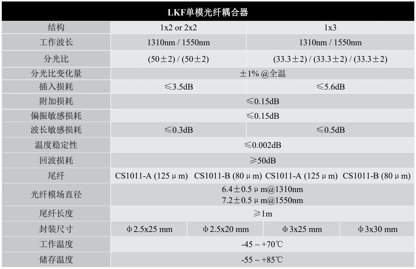 微信截图_20250208162535.jpg 微信截图_20250208162535.jpg