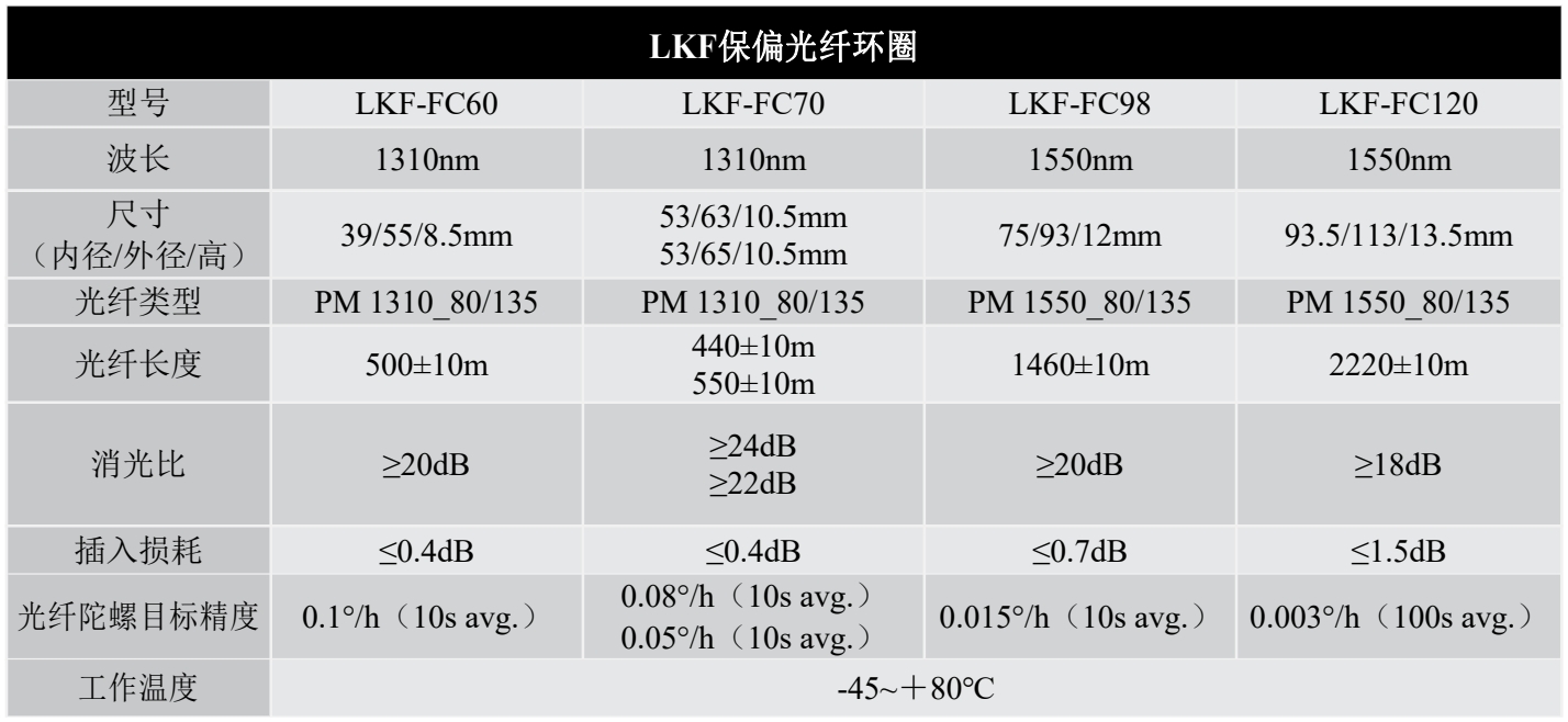 微信截图_20250208160613.jpg 微信截图_20250208160613.jpg