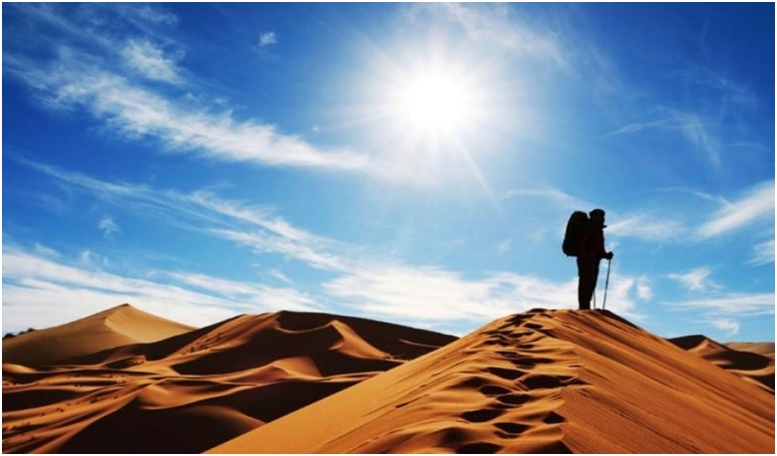 微信截图_20250208165950.jpg 微信截图_20250208165950.jpg