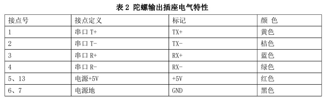 微信截图_20250208163116.jpg 微信截图_20250208163116.jpg