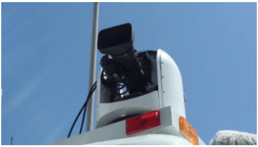 微信截图_20250208164542.jpg 微信截图_20250208164542.jpg