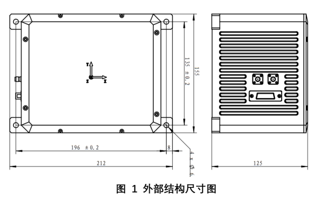 微信截图_20250208170922.jpg 微信截图_20250208170922.jpg