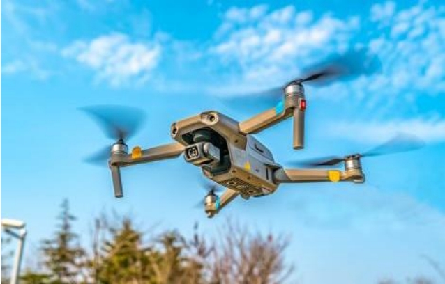 微信截图_20250208162907.jpg 微信截图_20250208162907.jpg