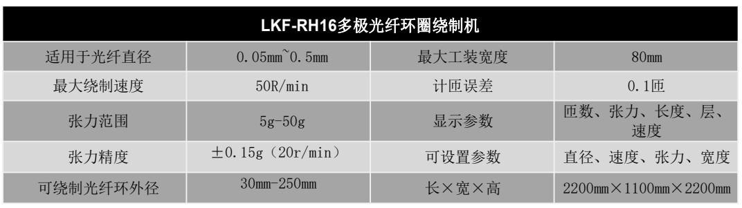 微信截图_20250208153248.jpg 微信截图_20250208153248.jpg