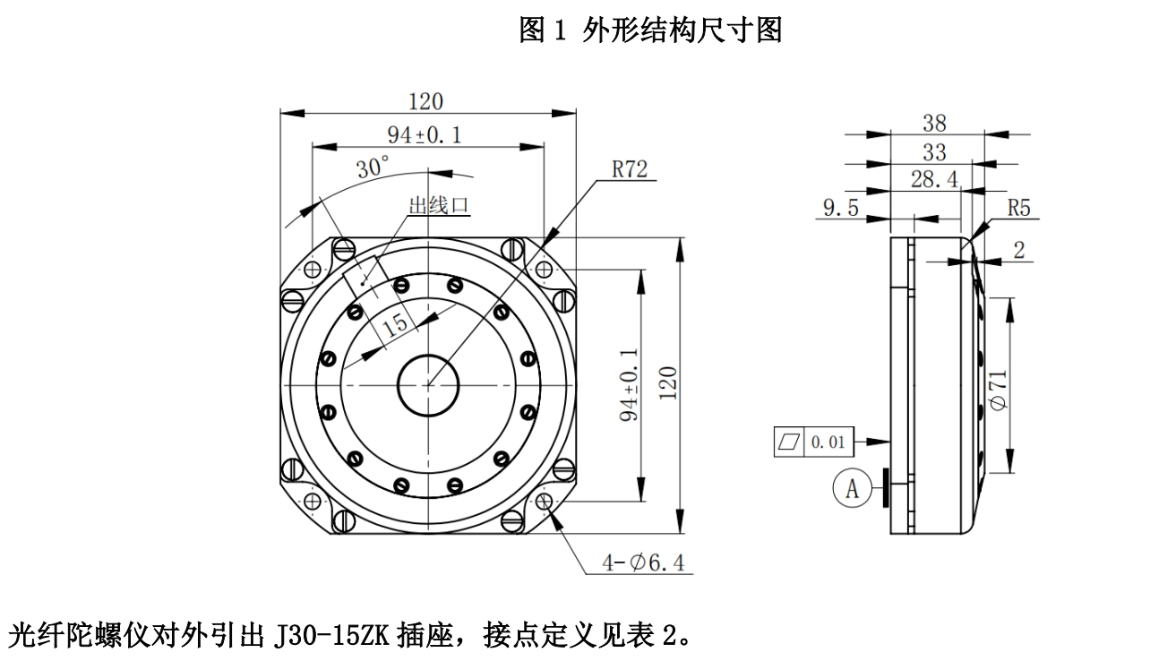 微信截图_20250208165206.jpg 微信截图_20250208165206.jpg