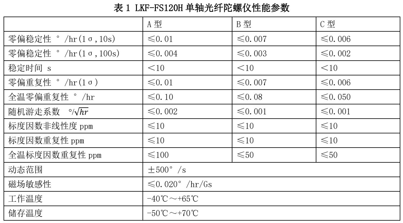 微信截图_20250208165154.jpg 微信截图_20250208165154.jpg