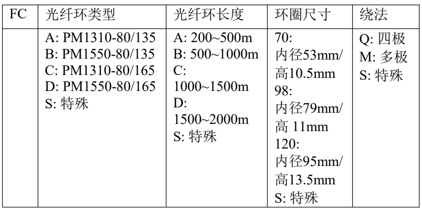 微信截图_20250208160528.jpg 微信截图_20250208160528.jpg
