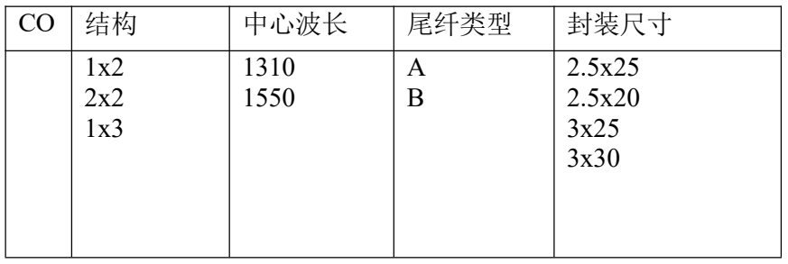 微信截图_20250208162437.jpg 微信截图_20250208162437.jpg