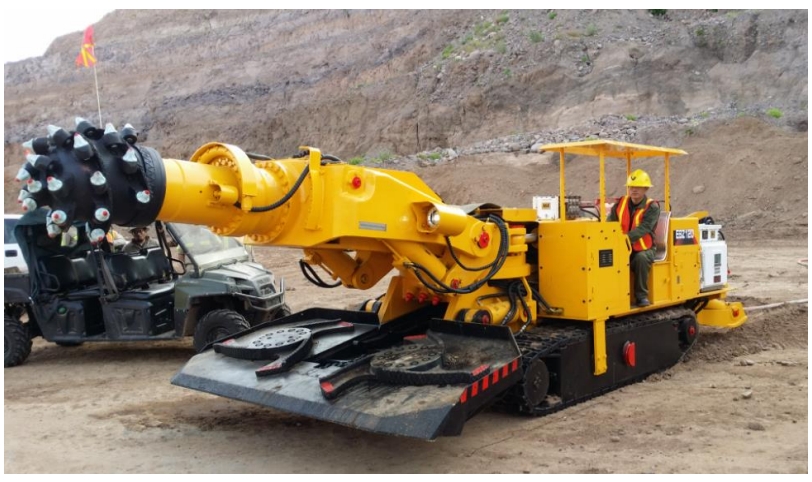 微信截图_20250208170523.jpg 微信截图_20250208170523.jpg