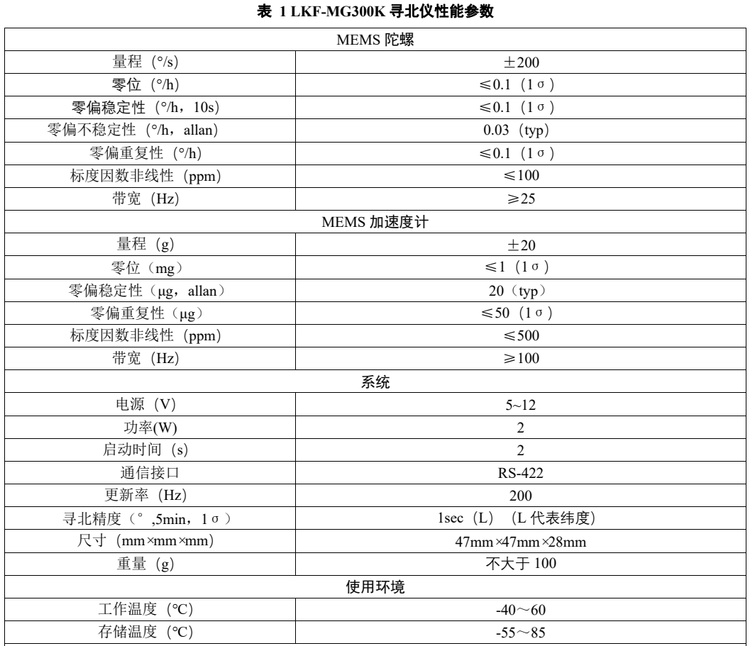 微信截图_20250208170142.jpg 微信截图_20250208170142.jpg