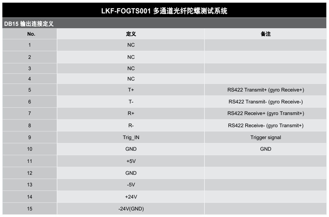 微信截图_20250208160126.jpg 微信截图_20250208160126.jpg