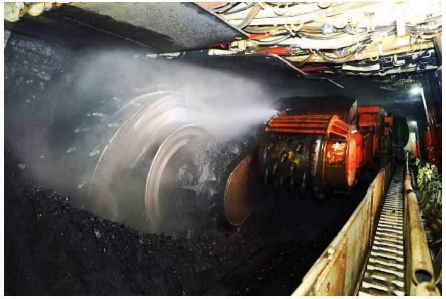 微信截图_20250208165029.jpg 微信截图_20250208165029.jpg