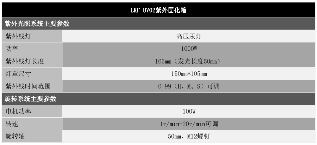 微信截图_20250208154106.jpg 微信截图_20250208154106.jpg