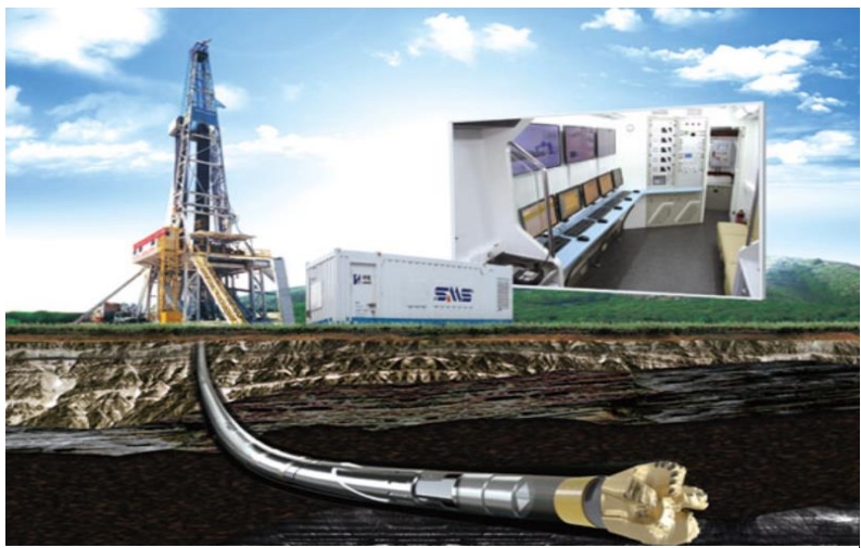 微信截图_20250208165444.jpg 微信截图_20250208165444.jpg