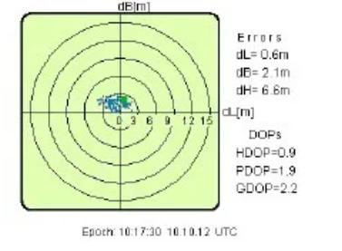 图片14.jpg 图片14.jpg