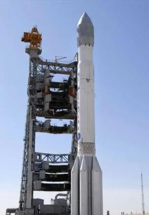 图片16.jpg 图片16.jpg