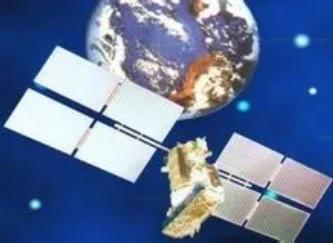 图片17.jpg 图片17.jpg