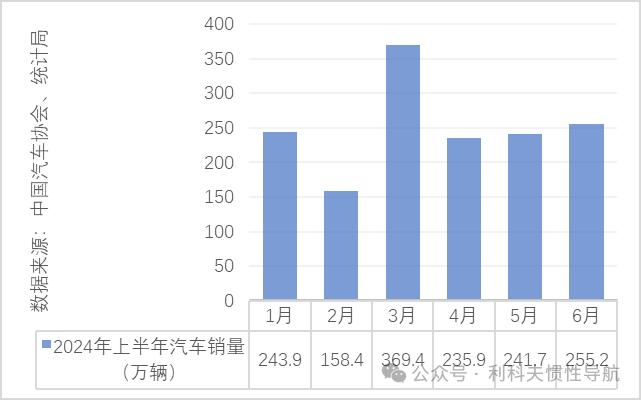 图片19.jpg 图片19.jpg