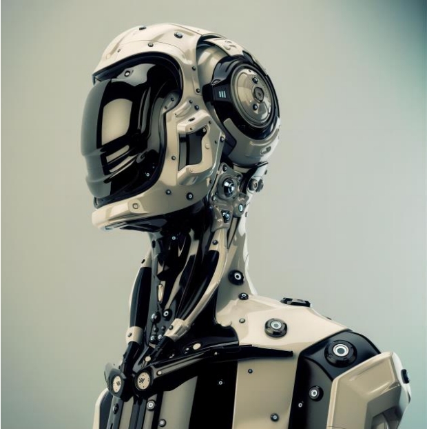 微信截图_20250314143007.jpg 微信截图_20250314143007.jpg