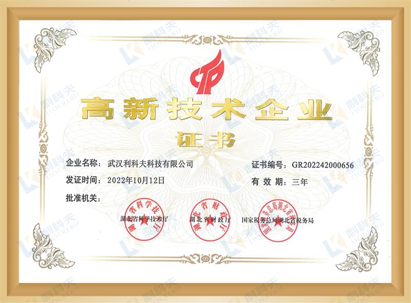 9813efa277ae04595e09e84c71293b4d.jpg 9813efa277ae04595e09e84c71293b4d.jpg