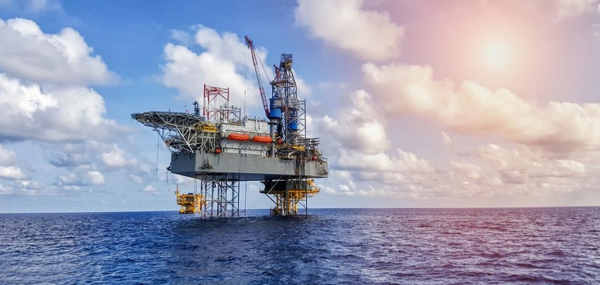 微信截图_20250314155040.jpg 微信截图_20250314155040.jpg