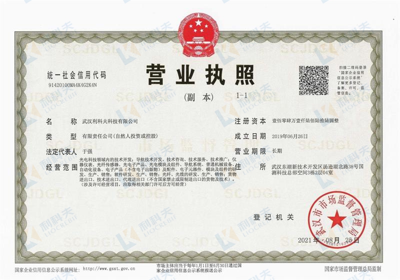 c277c55c031d702773acde591562c4a6.jpg c277c55c031d702773acde591562c4a6.jpg