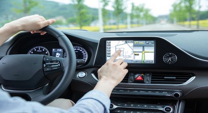 微信截图_20250314143919.jpg 微信截图_20250314143919.jpg