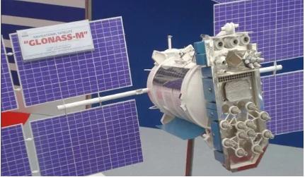 图片13.jpg 图片13.jpg